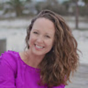 Meet your Posher, Delaney